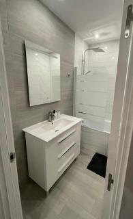 Julia5Apartment - Torrevieja - 5
