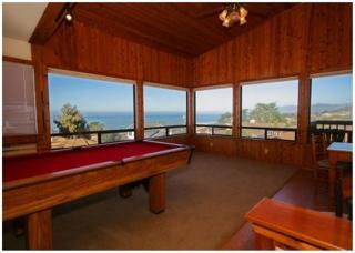 Serenity - Cambria - 8