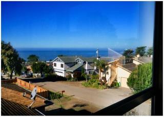 Serenity - Cambria - 7