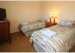 Serenity - Cambria - 6