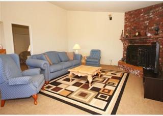 Serenity - Cambria - 4