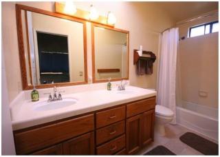 Serenity - Cambria - 1