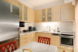 Rias Family House - Kavala - 8