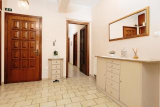 Rias Family House - 7