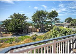 Ocean Ranch Villa-Spring Special - Cambria - 5