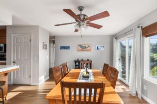 A Step Away - Cambria - 1