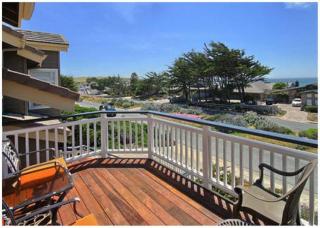 Ocean Ranch Villa - 2