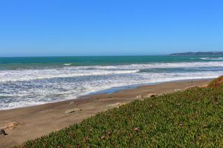 A Seaside Escape - Spring Special - - San Simeon - 7