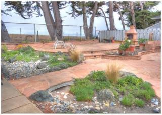 Paradiso - Cambria - 8