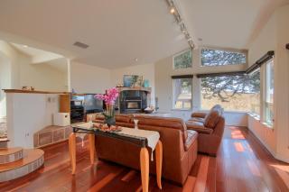 Paradiso - Cambria - 6