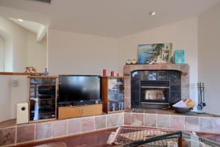 Paradiso - Cambria - 4