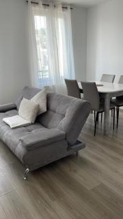 Appartement sur Le Havre - Le Havre - 3