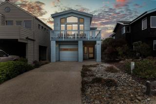 Sea'Scape - Cambria - 0