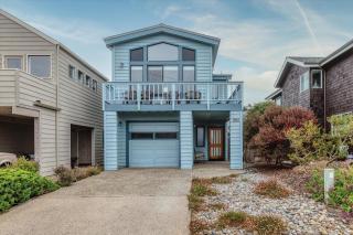 Sea'Scape - Cambria - 8