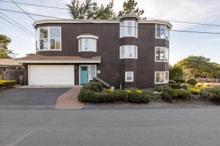 Casa De Marina-Spring Special - Cambria - 0