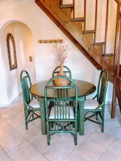 Mantis Home - Sivota - 5