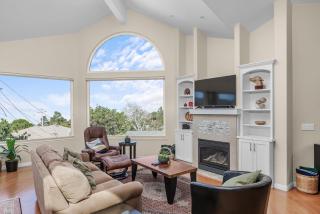 New-Bixby's Ocean View-Monthly-Special June Rate - Cambria - 8