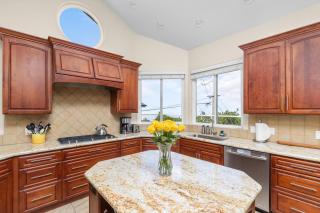 New-Bixby's Ocean View-Monthly-Special June Rate - Cambria - 4
