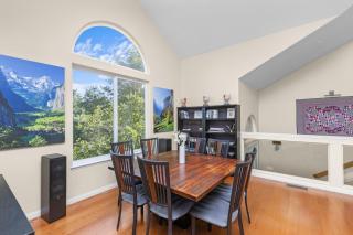 New-Bixby's Ocean View-Monthly-Special June Rate - Cambria - 6