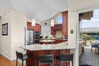 New-Bixby's Ocean View-Monthly-Special June Rate - Cambria - 2