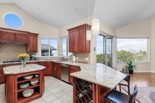 New-Bixby's Ocean View-Monthly-Special June Rate - Cambria - 3