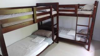 The Pacific Cove Villa - 2