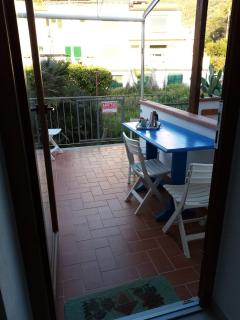 Appartamento Marina - 4