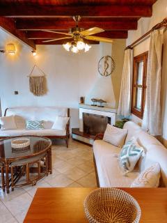 Mantis Home - Sivota - 7