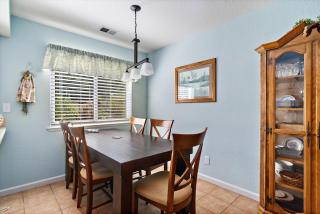 Dreydon Cottage - Cambria - 6