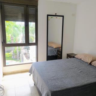 Departamento Abriles I - 9