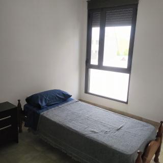Departamento Abriles I - Villa María - 5