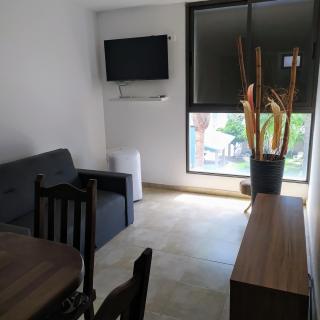Departamento Abriles I - Villa María - 1