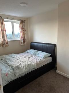 Cozy apt with good location - 2