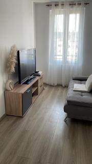 Appartement sur Le Havre - Le Havre - 2