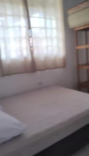 Rancho Araman Chácara Ibiúna c/ piscina e lago - Ibiúna - 7