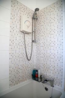 #37 Elegant & Spacious Home for 6 - 3