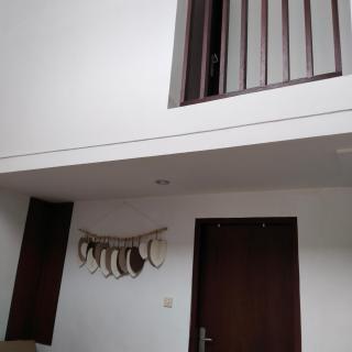 bali house - Nusa Dua - 9