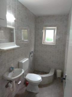 Apartments M1 Pine tree - Sutomore - 5