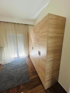 GROSSARTIGE WOHNUNG in THESSALONIKI - Tessalónica - 6