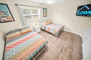 Riverwatch Apartments By Lowkl - Jensen Beach - 4