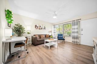Riverwatch Apartments By Lowkl - Jensen Beach - 3
