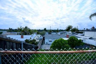 Effortless SD Getaway -Spacious Yard - Prime Location - San Diego - 3