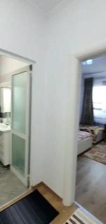 Apartamenti SINI - Durazzo - 7