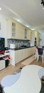 Apartamenti SINI - Durazzo - 9