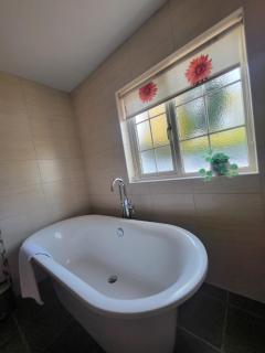Hillbank Cottage - Rathfriland - 5