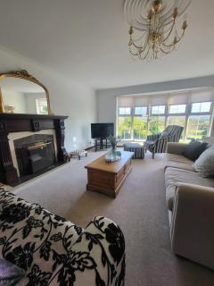 Hillbank Cottage - Rathfriland - 3