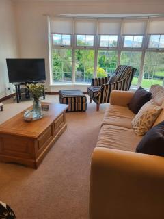 Hillbank Cottage - Rathfriland - 1