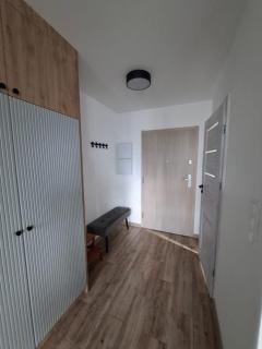 Trimare - Sztutowo - 1