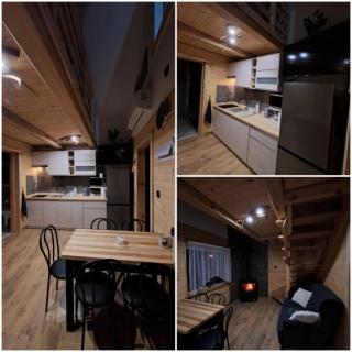 Domki z Klimatem 2 - 8