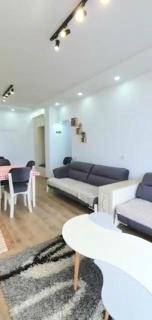 Apartamenti SINI - Durazzo - 1